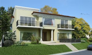 ideas-construccion-casas-63