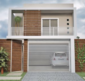 ideas-construccion-casas-64