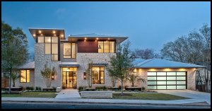 ideas-construccion-casas-65