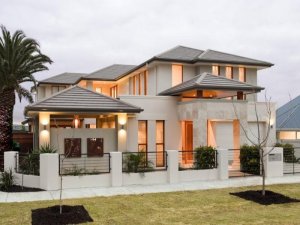 ideas-construccion-casas-66