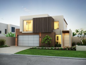ideas-construccion-casas-67