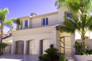 ideas-construccion-casas-69