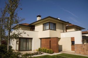 ideas-construccion-casas-70