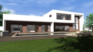 ideas-construccion-casas-71