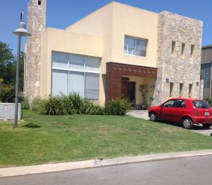 ideas-construccion-casas-73