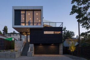 ideas-construccion-casas-74