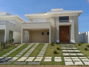 ideas-construccion-casas-75