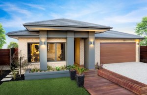 ideas-construccion-casas-76