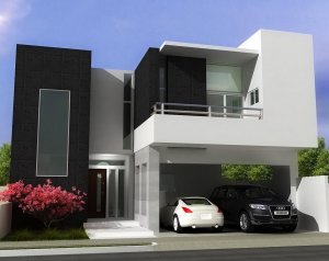 ideas-construccion-casas-77