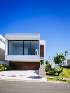 ideas-construccion-casas-78