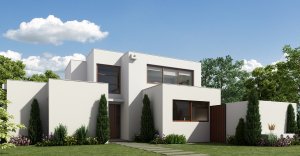 ideas-construccion-casas-79