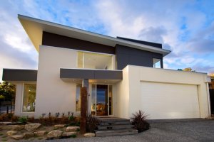 ideas-construccion-casas-81