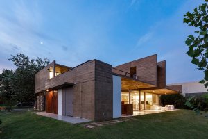 ideas-construccion-casas-82