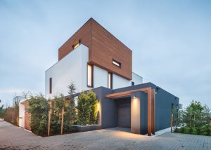 ideas-construccion-casas-83