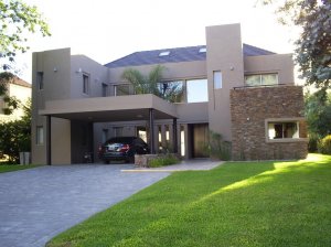 ideas-construccion-casas-84