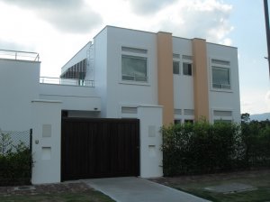 ideas-construccion-casas-85