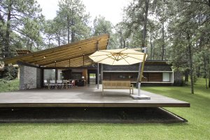 ideas-construccion-casas-86