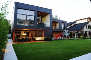 ideas-construccion-casas-87