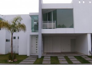 ideas-construccion-casas-88