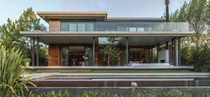 ideas-construccion-casas-89