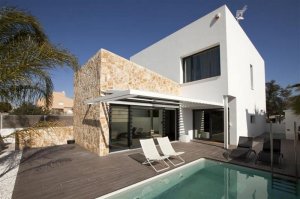 ideas-construccion-casas-90