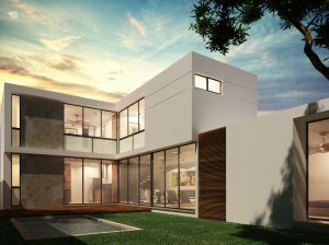 Ideas Casas