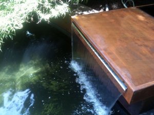 ideas-elementos-agua-02