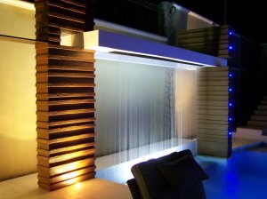 ideas-elementos-agua-05