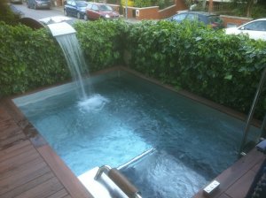 ideas-elementos-agua-08