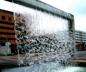 Ideas Elementos de Agua