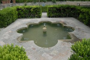 ideas-elementos-agua-12