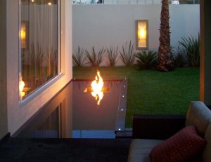 ideas-elementos-agua-13