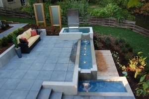 ideas-elementos-agua-14