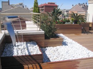ideas-elementos-agua-15