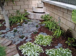 ideas-elementos-agua-16
