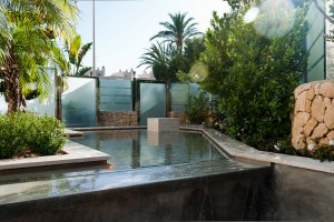 ideas-elementos-agua-17