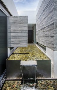ideas-elementos-agua-18
