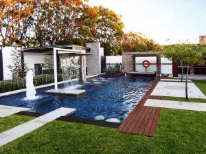 ideas-elementos-agua-21