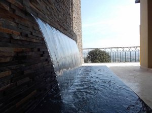 ideas-elementos-agua-22