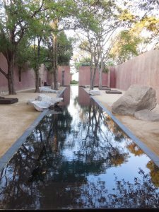ideas-elementos-agua-23