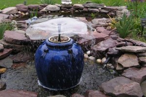ideas-elementos-agua-27