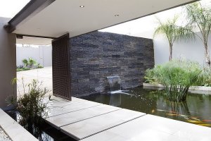 ideas-elementos-agua-30