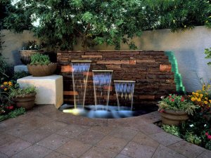 ideas-elementos-agua-31
