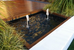 ideas-elementos-agua-32