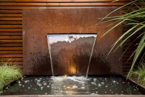 ideas-elementos-agua-33
