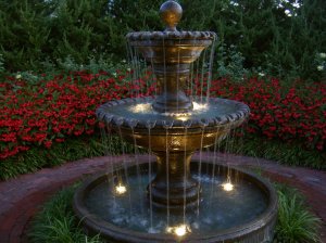 ideas-elementos-agua-34