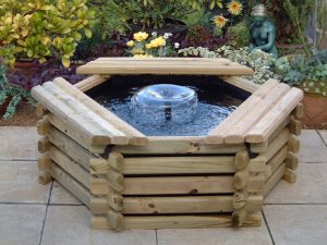 ideas-elementos-agua-36