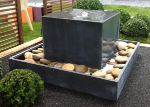 ideas-elementos-agua-37
