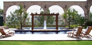 ideas-elementos-agua-38