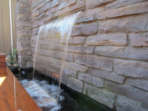 ideas-elementos-agua-40
